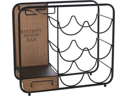 HZ1961820 COMPOSITION 001