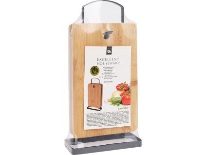 170482000 COMPOSITION 001