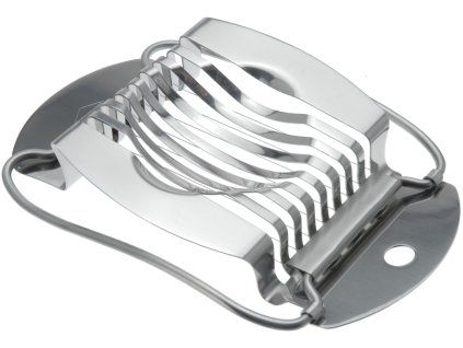 170488430 ASSORTED 001