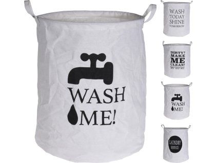 170423070 COMPOSITION 001 01 10 19