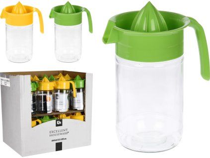 010000320 COMPOSITION 001