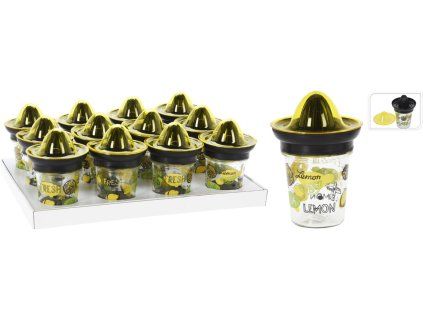 049000080 COMPOSITION 001