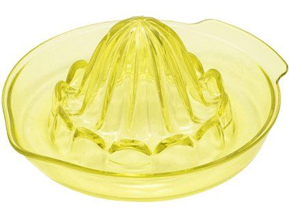 716y0h4XhtL. AC SL1500