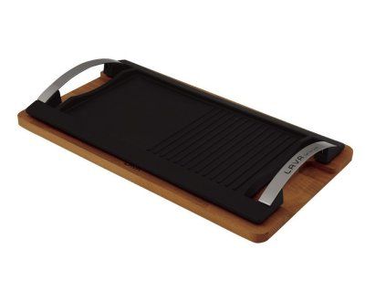 lava lv eco gt 4826 k4