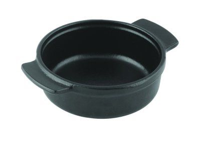 LAVA METAL LVECOGV11