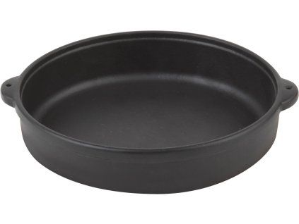 LV ECO GV 14 17 copy