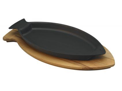 LV ECO BT 1524 T8 K4