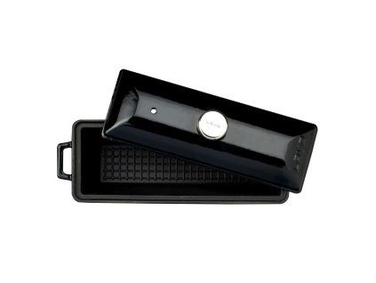 lv pek 826 bl f 600x600
