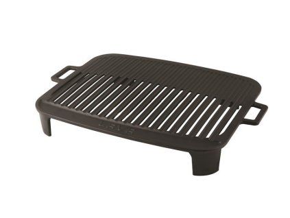 lava lv mng izg 3645