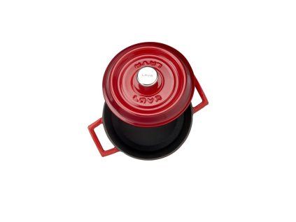 lv y tc 14 k2 r 800x800