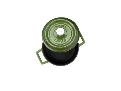 lv y tc 14 k2 g 800x800