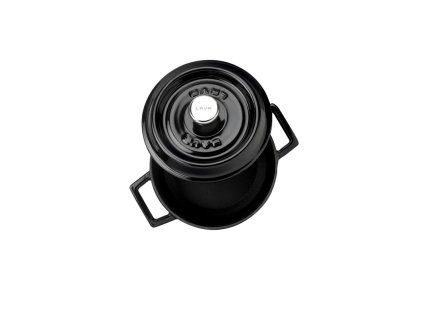 lv y tc 14 k2 bl 800x800