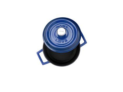 lv y tc 14 k2 b 800x800