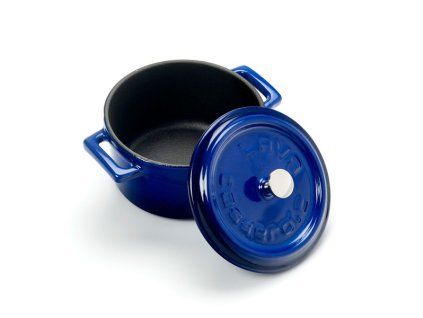 lv y tc 10 k2 b 600x600