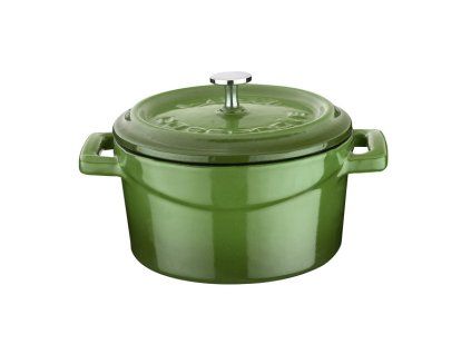 lv y pc 10 k2 g 600x600