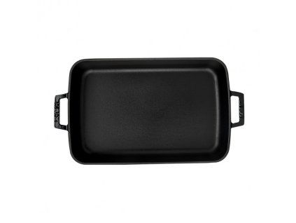 lv p tp 2230 bl 600x600