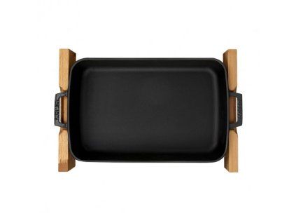 lv p tp 2230 bl k4 600x600