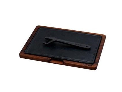 lava lv hrc hp 2030 as 255 ir