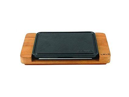 lv rc hp 2216 as 212 be