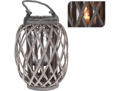 438000010 COMPOSITION 001 15 12 17