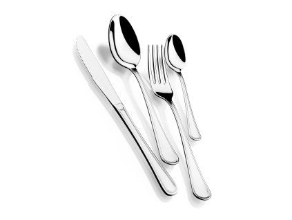 Monix Manila 4 pz 001