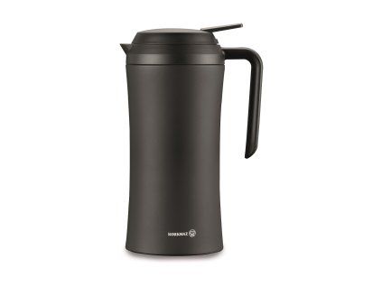 termoska3 maxima cerna