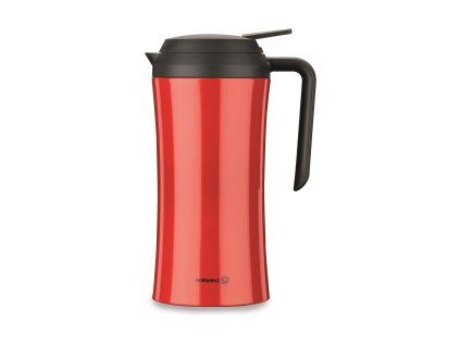 termoska2 maxima cervena