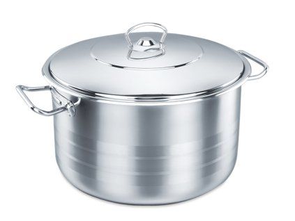 A1946 velky hrnec 20l