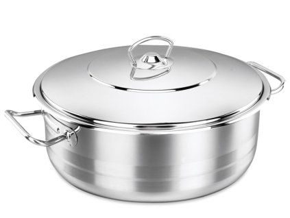 A1947 velky kastrol 20l