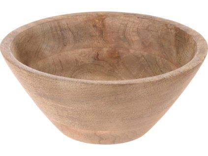 A44710750 COMPOSITION 001