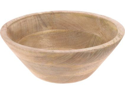 A44710760 COMPOSITION 001