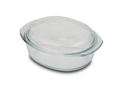 zapékací mísa IIIII