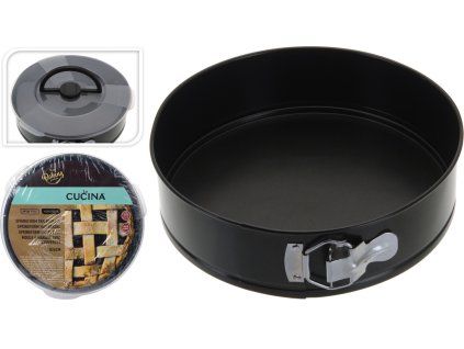 170293730 COMPOSITION 001 25 06 10