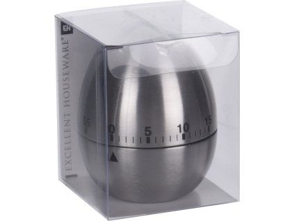 170280410 ASSORTED 002 24 02 20