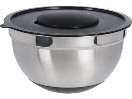 A12405340 ASSORTED 001 24 02 20