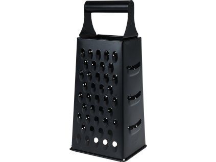 CY5656390 ASSORTED 001