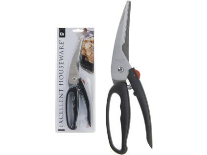 404000510 COMPOSITION 001