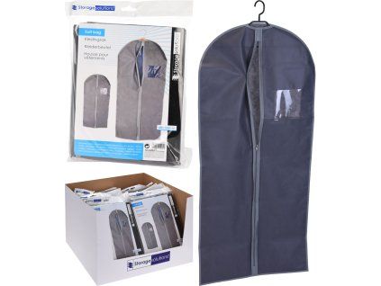 CP8500210 COMPOSITION 001 14 07 16