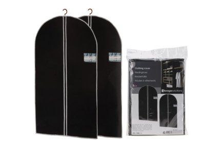 529000620 COMPOSITION 001 bez textu