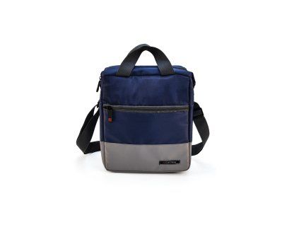 4613 3 4613 9016 ta 01