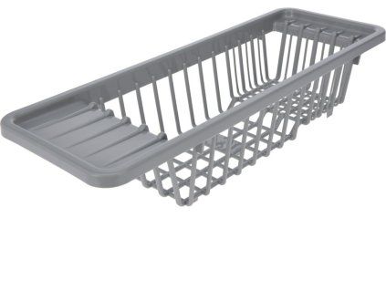 030000210 COMPOSITION 001