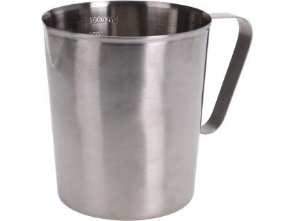 A12404900 COMPOSITION 001 30 08 18