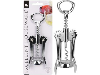 170280060 COMPOSITION 001