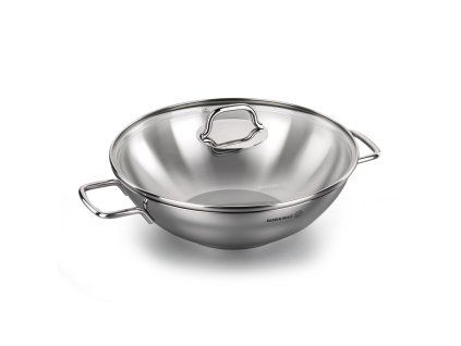 a1519 perla nerezovy wok