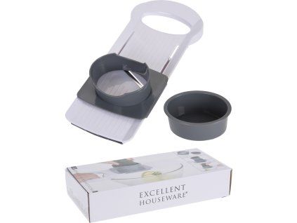 101000600 COMPOSITION 001 26 01 19