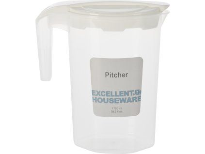 024000570 ASSORTED 001