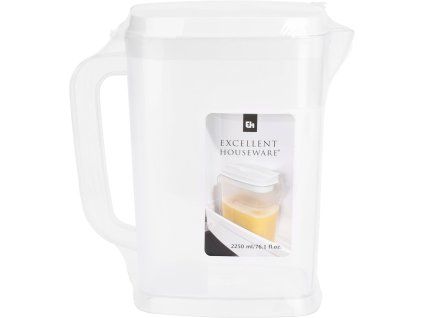 030001570 COMPOSITION 001