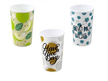 detsky kelimek na piti 1