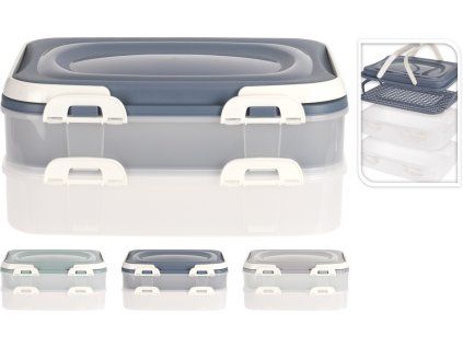 Y54005500 COMPOSITION 001 30 07 20