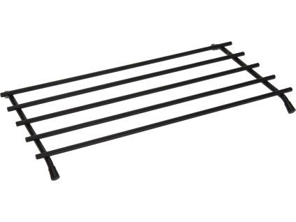 C80651990 COMPOSITION 001